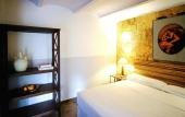 Туры в отель Hotel Finca Los Pilares de Ronda Туры в отель Hotel Finca Los Pilares de Ronda