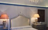 Туры в отель Hotel Finca Los Pilares de Ronda Туры в отель Hotel Finca Los Pilares de Ronda