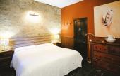 Туры в отель Hotel Finca Los Pilares de Ronda Туры в отель Hotel Finca Los Pilares de Ronda