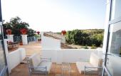 Туры в отель Hotel Finca Los Pilares de Ronda Туры в отель Hotel Finca Los Pilares de Ronda