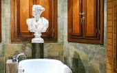 Туры в отель Hotel Finca Los Pilares de Ronda Туры в отель Hotel Finca Los Pilares de Ronda