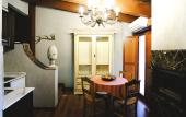 Туры в отель Hotel Finca Los Pilares de Ronda Туры в отель Hotel Finca Los Pilares de Ronda