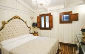 Туры в отель Hotel Finca Los Pilares de Ronda Туры в отель Hotel Finca Los Pilares de Ronda