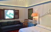 Туры в отель Hotel Finca Los Pilares de Ronda Туры в отель Hotel Finca Los Pilares de Ronda