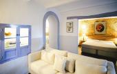 Туры в отель Hotel Finca Los Pilares de Ronda Туры в отель Hotel Finca Los Pilares de Ronda