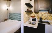 Туры в отель Hotel Finca Los Pilares de Ronda Туры в отель Hotel Finca Los Pilares de Ronda