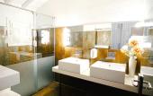 Туры в отель Hotel Finca Los Pilares de Ronda Туры в отель Hotel Finca Los Pilares de Ronda