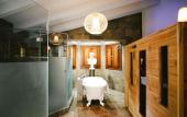 Туры в отель Hotel Finca Los Pilares de Ronda Туры в отель Hotel Finca Los Pilares de Ronda