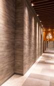 Туры в отель Galois Hotel Shin-Okubo Туры в отель Galois Hotel Shin-Okubo