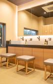 Туры в отель Galois Hotel Shin-Okubo Туры в отель Galois Hotel Shin-Okubo