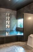 Туры в отель Galois Hotel Shin-Okubo Туры в отель Galois Hotel Shin-Okubo