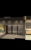 Туры в отель Galois Hotel Shin-Okubo Туры в отель Galois Hotel Shin-Okubo