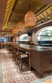 Туры в отель Galois Hotel Shin-Okubo Туры в отель Galois Hotel Shin-Okubo