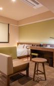 Туры в отель Galois Hotel Shin-Okubo Туры в отель Galois Hotel Shin-Okubo