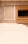 Туры в отель Galois Hotel Shin-Okubo Туры в отель Galois Hotel Shin-Okubo