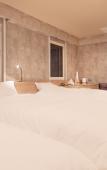 Туры в отель Galois Hotel Shin-Okubo Туры в отель Galois Hotel Shin-Okubo