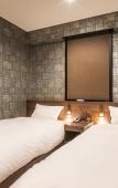 Туры в отель Galois Hotel Shin-Okubo Туры в отель Galois Hotel Shin-Okubo
