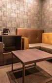 Туры в отель Galois Hotel Shin-Okubo Туры в отель Galois Hotel Shin-Okubo