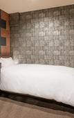 Туры в отель Galois Hotel Shin-Okubo Туры в отель Galois Hotel Shin-Okubo