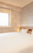 Туры в отель Galois Hotel Shin-Okubo Туры в отель Galois Hotel Shin-Okubo