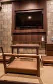 Туры в отель Galois Hotel Shin-Okubo Туры в отель Galois Hotel Shin-Okubo