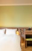 Туры в отель Galois Hotel Shin-Okubo Туры в отель Galois Hotel Shin-Okubo