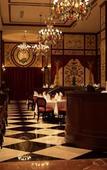 Туры в отель Intercontinental Buckhead Atlanta Туры в отель Intercontinental Buckhead Atlanta