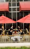 Туры в отель Intercontinental Buckhead Atlanta Туры в отель Intercontinental Buckhead Atlanta