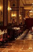 Туры в отель Intercontinental Buckhead Atlanta Туры в отель Intercontinental Buckhead Atlanta