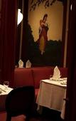 Туры в отель Intercontinental Buckhead Atlanta Туры в отель Intercontinental Buckhead Atlanta