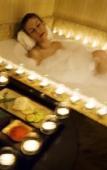 Туры в отель Intercontinental Buckhead Atlanta Туры в отель Intercontinental Buckhead Atlanta