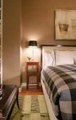 Туры в отель Intercontinental Buckhead Atlanta Туры в отель Intercontinental Buckhead Atlanta