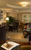 Туры в отель Intercontinental Buckhead Atlanta Туры в отель Intercontinental Buckhead Atlanta