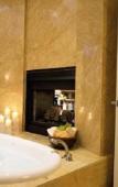 Туры в отель Intercontinental Buckhead Atlanta Туры в отель Intercontinental Buckhead Atlanta
