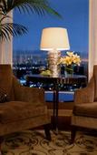 Туры в отель Intercontinental Buckhead Atlanta Туры в отель Intercontinental Buckhead Atlanta
