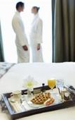 Туры в отель Intercontinental Buckhead Atlanta Туры в отель Intercontinental Buckhead Atlanta