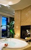 Туры в отель Intercontinental Buckhead Atlanta Туры в отель Intercontinental Buckhead Atlanta