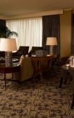 Туры в отель Intercontinental Buckhead Atlanta Туры в отель Intercontinental Buckhead Atlanta