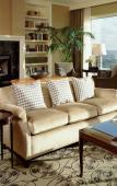 Туры в отель Intercontinental Buckhead Atlanta Туры в отель Intercontinental Buckhead Atlanta