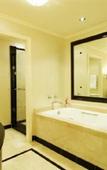 Туры в отель Intercontinental Buckhead Atlanta Туры в отель Intercontinental Buckhead Atlanta