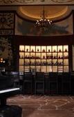 Туры в отель Intercontinental Buckhead Atlanta Туры в отель Intercontinental Buckhead Atlanta