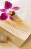 Туры в отель Intercontinental Buckhead Atlanta Туры в отель Intercontinental Buckhead Atlanta