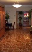 Туры в отель Intercontinental Buckhead Atlanta Туры в отель Intercontinental Buckhead Atlanta