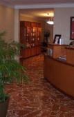 Туры в отель Intercontinental Buckhead Atlanta Туры в отель Intercontinental Buckhead Atlanta