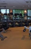Туры в отель Intercontinental Buckhead Atlanta Туры в отель Intercontinental Buckhead Atlanta