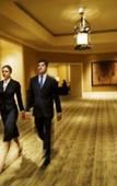 Туры в отель Intercontinental Buckhead Atlanta Туры в отель Intercontinental Buckhead Atlanta
