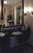 Туры в отель Intercontinental Buckhead Atlanta Туры в отель Intercontinental Buckhead Atlanta