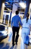 Туры в отель Intercontinental Buckhead Atlanta Туры в отель Intercontinental Buckhead Atlanta