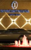 Туры в отель Intercontinental Buckhead Atlanta Туры в отель Intercontinental Buckhead Atlanta