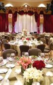 Туры в отель Intercontinental Buckhead Atlanta Туры в отель Intercontinental Buckhead Atlanta